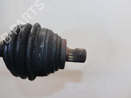Left front driveshaft VW JETTA III (1K2) 1.9 TDI | BP36485450M38 - Image 3