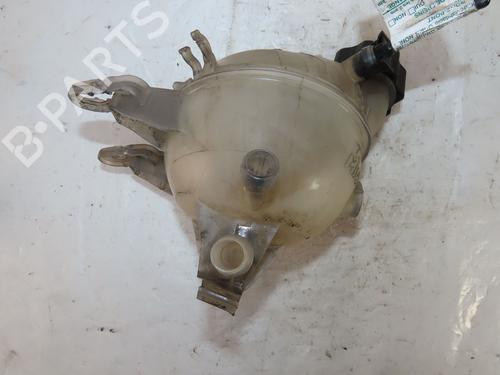 Expansion tank MINI MINI CLUBMAN (R55) Cooper D | BP18968463C120 