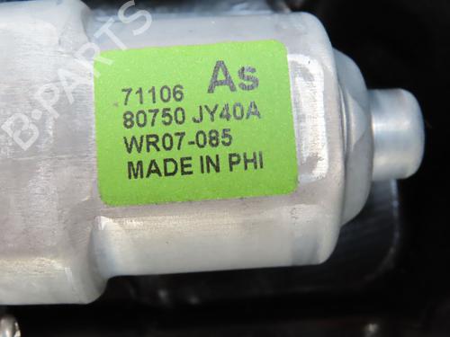 BP19271542C23 main image