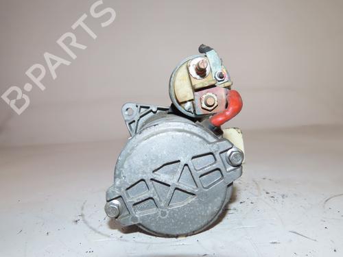Startmotor RENAULT MEGANE II (BM0/1_, CM0/1_) 2.0 dCi | BP29414742M8 