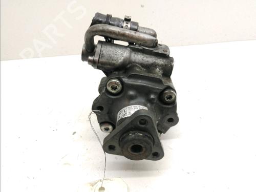 Steering pump AUDI A5 Convertible (8F7) 2.7 TDI | BP14959043M99