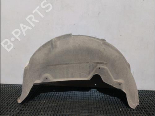 Used Wheel arch AUDI Q7 (4LB) 3.0 TDI quattro (233 hp) 14898190