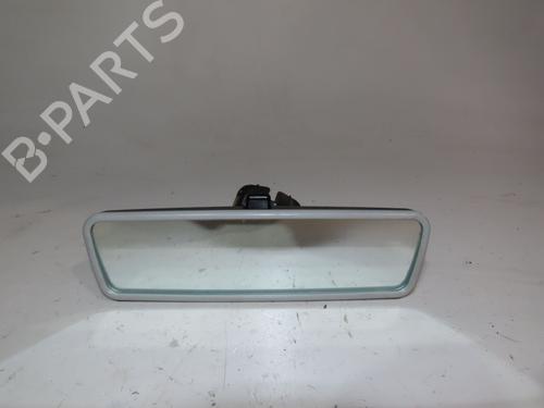 Specchietti retrovisore VW POLO V (6R1, 6C1) 1.6 TDI (90 hp) 18206083