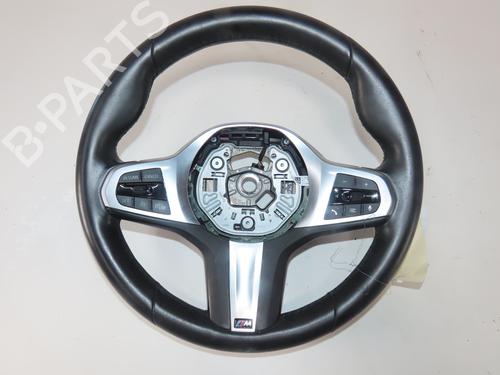 Used Steering wheel Steering wheel 38916349 38916349