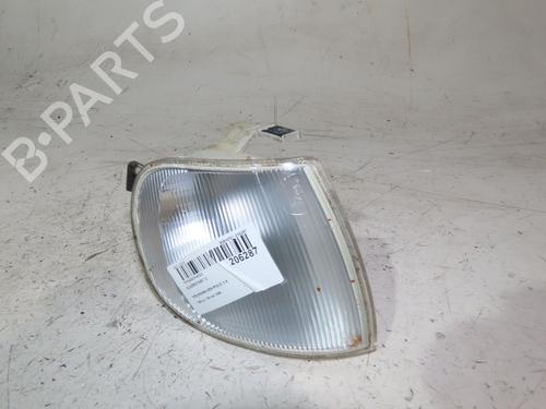Used Right front indicator VW POLO III (6N1) 60 1.4 (60 hp) 20100269