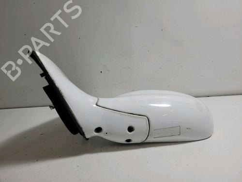 Left mirror KIA RIO I Hatchback (DC) 1.5 16V | BP23163104C26 