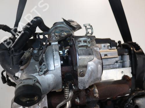 Motor für Motor 39602278 39602278