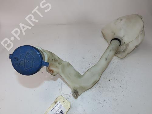 Used Windscreen washer tank CITROËN C3 I (FC_, FN_) 1.4 HDi (68 hp) 27666406