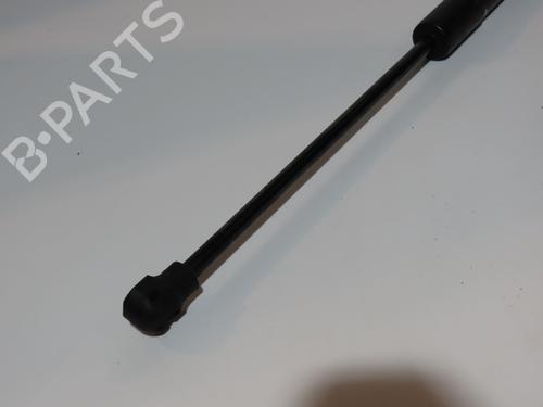 Tailgate lift support RENAULT CLIO IV (BH_) 1.5 dCi 75 | BP14899092C138 