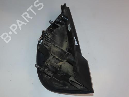 Right taillight RENAULT SCÉNIC III (JZ0/1_) 1.6 dCi (JZ00, JZ12) | BP25015434C35 