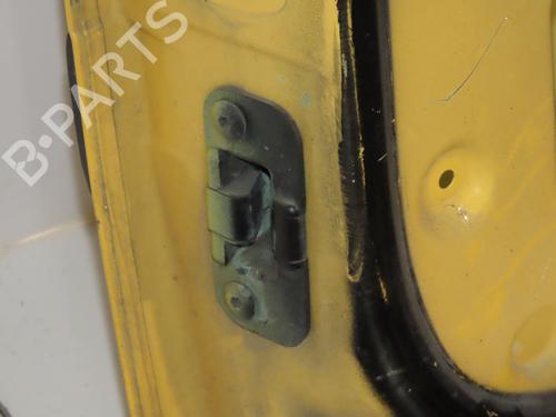 right-slide-door-renault-kangoo-express-fw01_-2008-40438748 main image