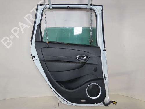 left-rear-door-renault-scenic-iii-jz01_-2008-2009-2010-2011-2012-2013-2014-2015-2016-37597522 main image