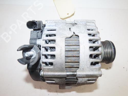 Used Alternator Alternator 36820458 36820458