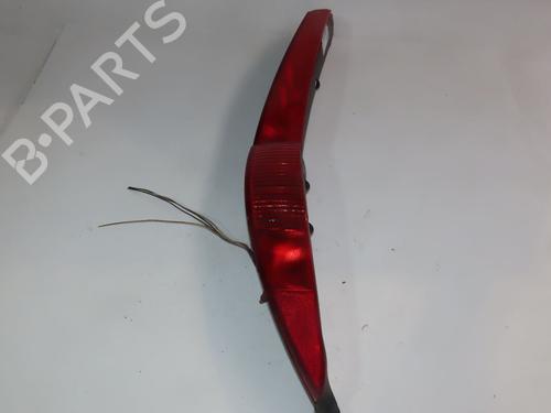 Used Left taillight CITROËN C5 II Break (RE_) 2.0 HDi (RERHRH) (136 hp) 27268220