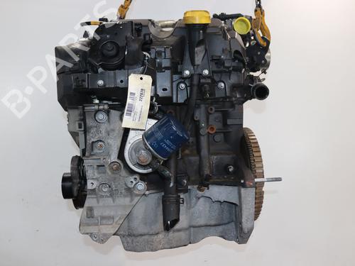 engine-renault-captur-i-j5_-h5_-2013-38276181 main image