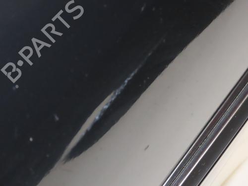 right-slide-door-citroen-c8-ea_-eb_-2002-36543991 main image