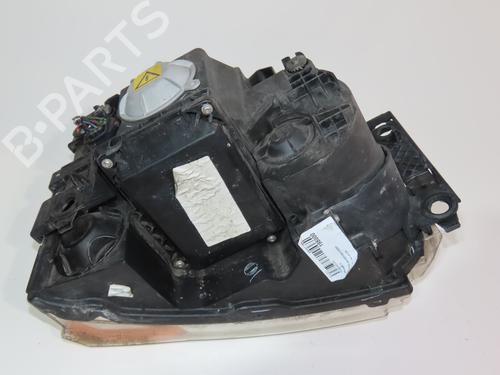 Used Left headlight LAND ROVER DISCOVERY III (L319) 2.7 TD 4x4 (190 hp) 20229417