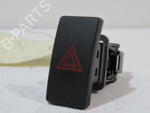 Used Warning switch TOYOTA AVENSIS Estate (_T27_) 2.2 D-4D (ADT271_, ADT271R) (150 hp) 14959492