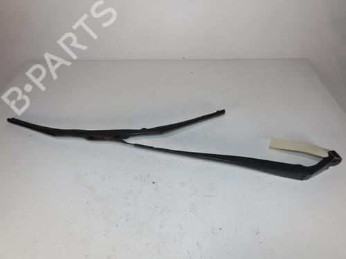 Vindspejlsviskerarm TOYOTA VERSO (_R2_) 2.0 D-4D (AUR20_, AUR20R) (126 hp) 30955702