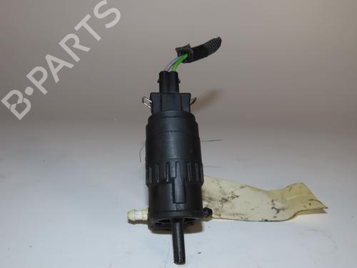 Sprinklervæskepumpe FIAT PUNTO (199_) 1.3 D Multijet (95 hp) 23165753