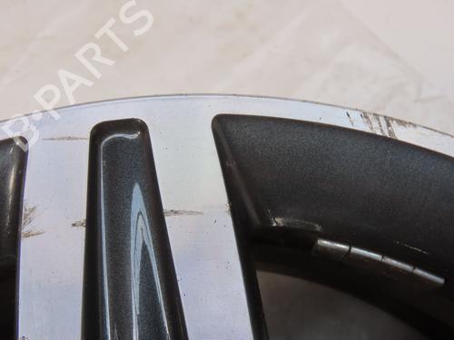 Fælk BMW 2 Gran Tourer (F46) 216 d (116 hp) 23160735