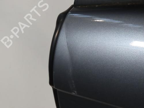 left-rear-door-citroen-c5-i-dc_-2001-2002-2003-2004-2005-34229413 main image