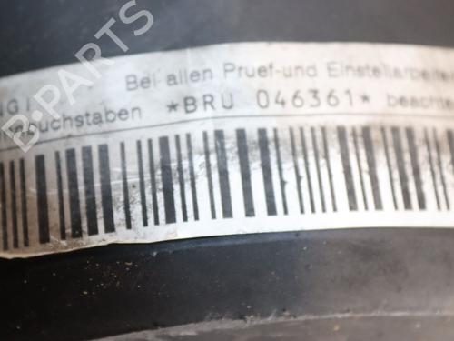 Engine VW GOLF V (1K1) 1.9 TDI | BP32254498M1 