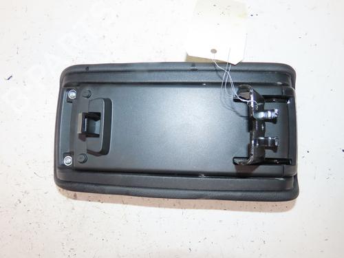 armrest-center-console-renault-captur-ii-hf_-2020-40051899 main image