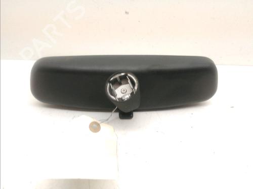 Rear mirror AUDI A4 B6 (8E2) 1.9 TDI | BP23164411I6