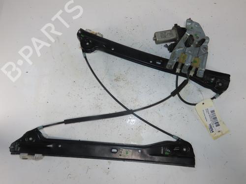 Used Front left window mechanism Front left window mechanism MINI MINI COUNTRYMAN (R60) Cooper SD ALL4 (143 hp) 40026804 40026804