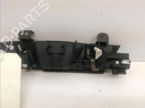 Used Front left interior door handle AUDI A3 Sportback (8PA) 2.0 TDI (136 hp) 15492800