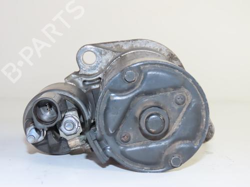 Used Starter VW PASSAT B6 (3C2) 1.9 TDI (105 hp) 31055375