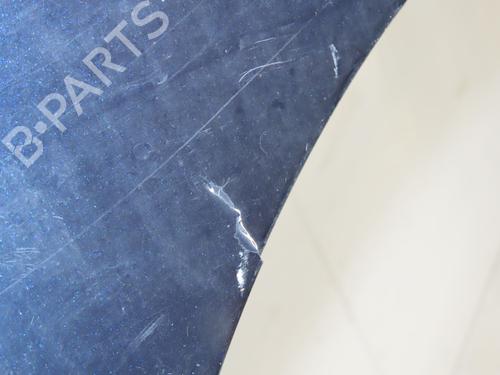 Used Left front fenders Left front fenders 33970816 33970816