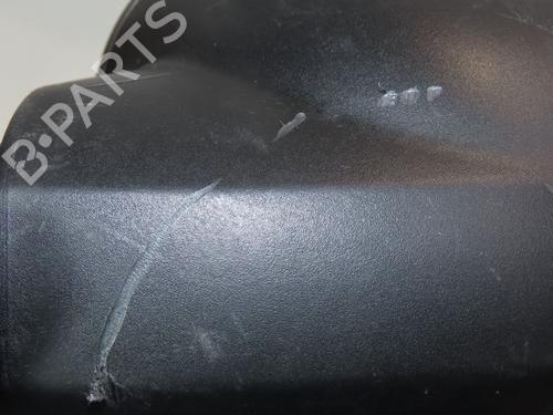 Used Right mirror DACIA LOGAN (LS_) 1.5 dCi (LS0K) (68 hp) 23162970