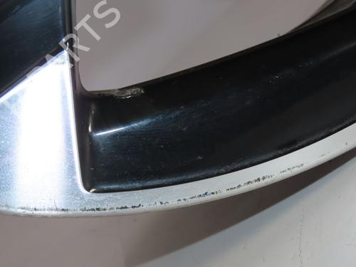 Used Rim Rim 31820626 31820626
