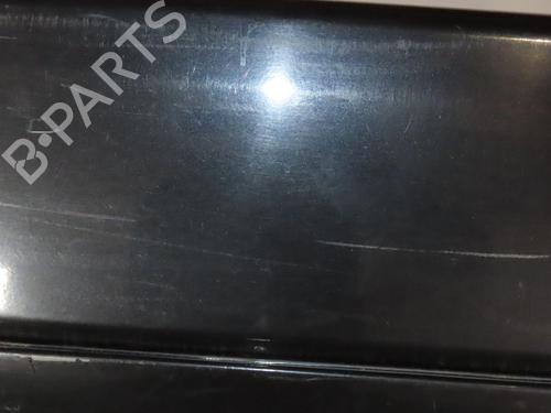 Rear bumper BMW 5 (E60) 525 d | BP29494560C8 