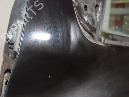 Used Left front door Left front door 32458358 32458358