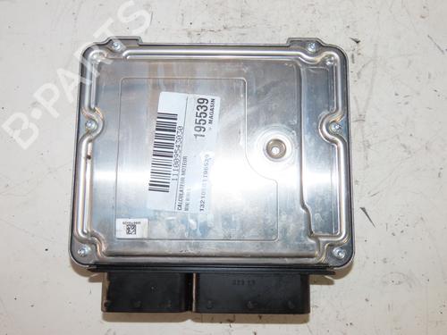 Engine control unit (ECU) MINI MINI (F56) Cooper SD | BP29644048M57 