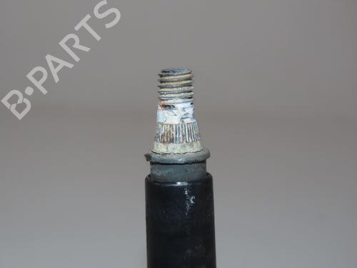 Used Rear wiper motor Rear wiper motor 36790098 36790098