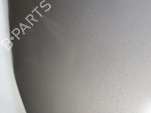 Tailgate RENAULT FLUENCE (L3_) 1.5 dCi (L30B) | BP32486980C6 - Image 5