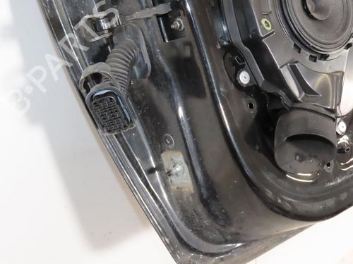 right-front-door-renault-clio-iv-bh_-2012-2013-2014-2015-2016-2017-2018-2019-2020-2021-37004113 main image