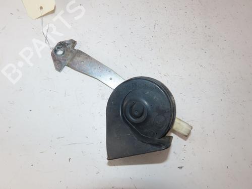 Used Horn Horn 38627763 38627763