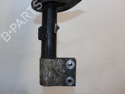 Right front shock absorber CITROËN C4 II (NC_) 1.6 HDi 90 | BP36100537M17 - Image 2