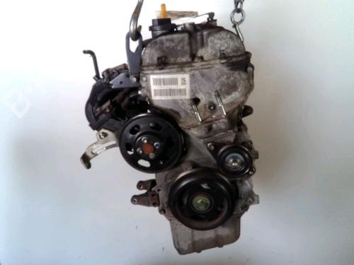 Engine OPEL AGILA (B) (H08) 1.0 (F68) | BP14958262M1 