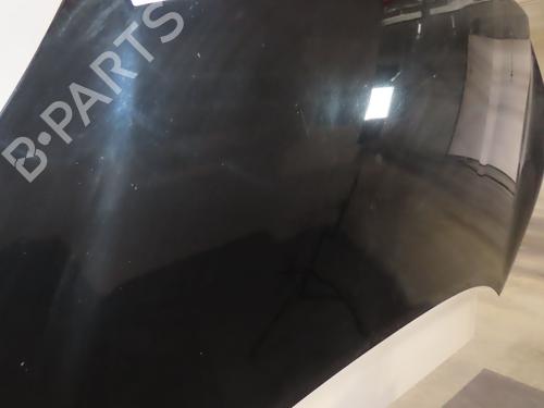 Hood NISSAN MICRA IV (K13K, K13KK) 1.2 | BP17557889C1