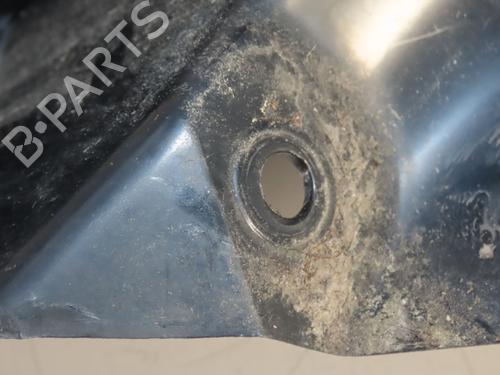 Used Right taillight RENAULT MEGANE II (BM0/1_, CM0/1_) 1.5 dCi (BM0F, BM0T, BM2B, CM0F, CM0T) (82 hp) 18664270