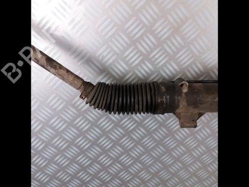 Steering rack PEUGEOT 406 (8B) 2.2 HDi | BP23160410M22 