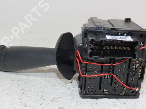 Used Steering column stalk DACIA SANDERO II 1.0 SCe 75 (B8JC, B8JD) (73 hp) 24487754