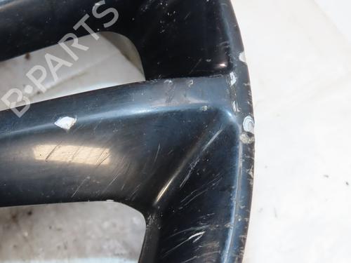 Rim OPEL CORSA D (S07) 1.3 CDTI (L08, L68) | BP18602058C45 