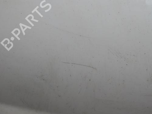 Used Tailgate FIAT 500 (312_) 1.2 (312AXA1A) (69 hp) 24576353